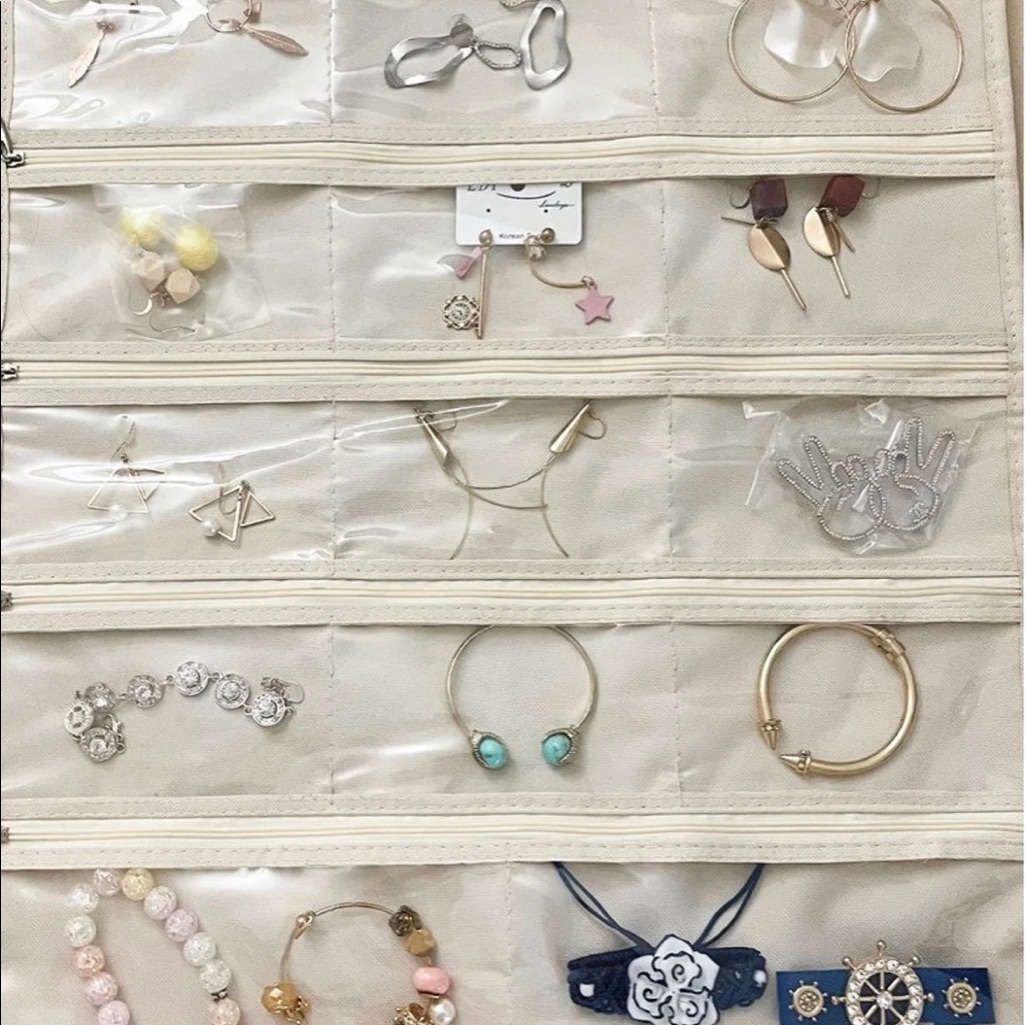 Jewelry Sets